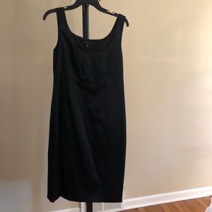 Banana Republic LBD